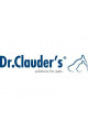 DR. CLAUDER S