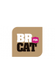 BR FOR CAT