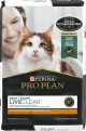 PROPLAN CAT LIVECLEAR CHKN...