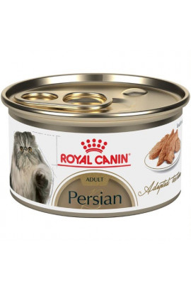 ROYAL CANIN  LATA PERSIAN 0.85 gr