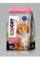 BR FOR CAT ADULTO SALMON X...