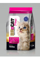 BR FOR CAT GATITOS 3 kg