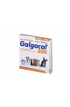 GALGOCAL 200 Sobre x 2...