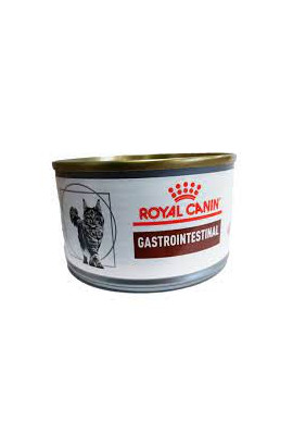 ROYAL CANIN  LATA INTESTINAL CAT 145g