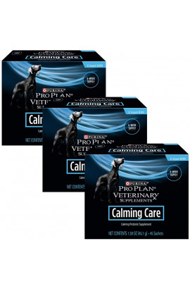 CALMING CARE CANINE 45.1 gr...