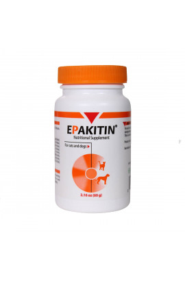 EPAKITIN FCO X 60 gr