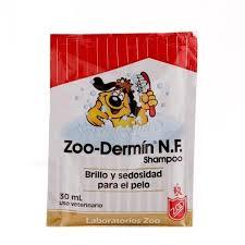 Zoo-Dermin