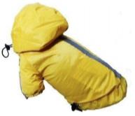 IMPERMEABLE  T10