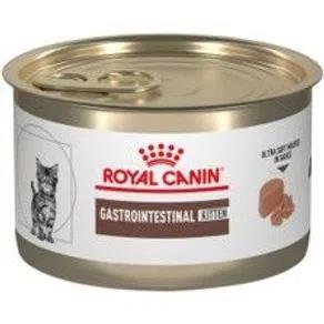 ROYAL CANIN INTESTINAL KITTEN CAT X145gr