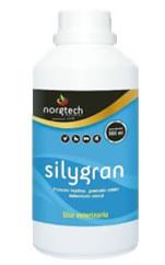 SILYGRAN PRO X 30 ML