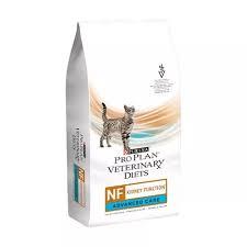 PROPLAN FELINE NF EARLY CARE X 3.15LB