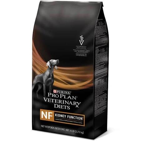 PROPLAN CANINO NF X 2 KG
