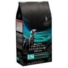 PROPLAN CANINO EN  X 7.5 kg