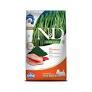 ND SPIRULINA CAN ADULT MINI...