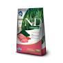 ND SPIRULINA FEL ADUL CAST SUINOX 1.5Kg