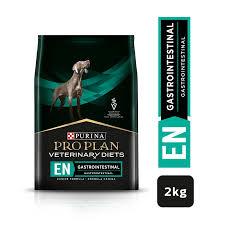 PROPLAN CANINO EN  X 2 kg