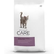 DIAMOND CARE URINARY ADULT CAT 6 LB