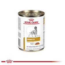 ROYAL CANIN LATA URINARY DOG 0.38 kg