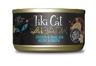 TIKI CAT LATA POLLOHUEVO CODORNIZ X80gr