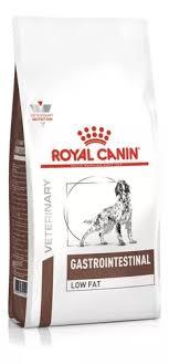 ROYAL CANIN GASTRO...