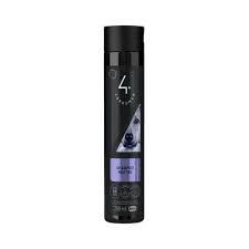 SHAMPOO NEUTRO IBASA X 250 ml