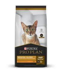 PROPLAN CAT REDUCED CALORIE X 3 kg