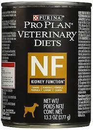 PROPLAN CANINE NF CANNED DOG X 13 oz