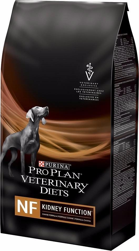 PROPLAN CANINE NF X 6 Lb